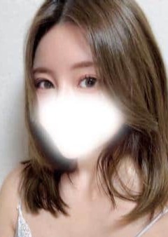 アロマプリメーラ 柊りか