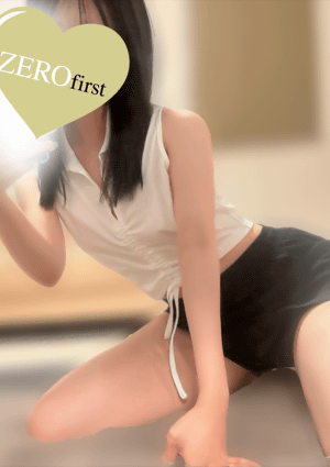 ZEROfirst（ゼロファースト）茅ヶ崎 らら