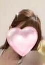 Aroma ELLA（アロマエラ）調布ルーム 渚