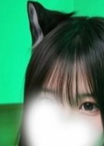 Oil Quest（オイルクエスト） くれあ