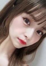 Grace Tokyo 神咲えま