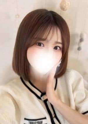 大人の天界学園～放課後オイル物語～ 葵るり