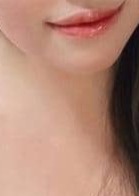 ワイフコレクション 小倉みく