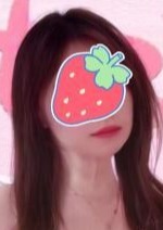 ワンモウいちゃいちゃ みら