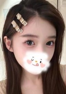 バレンタイン もも
