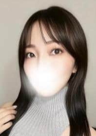 C-MOON（シームーン） ゆいな