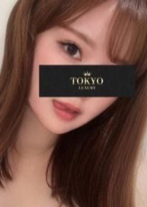 東京LUXURY 真白