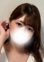 AROMA MEISTER 鶴見 みなと
