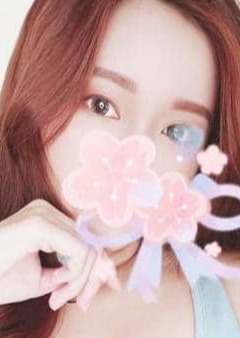 Cinderella Girl（シンデレラガール） あかね