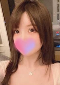 フリージア るる