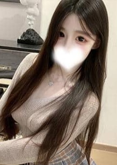 Aroma Lien（アロマリアン） もも