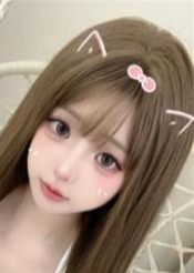 濃密candy もも