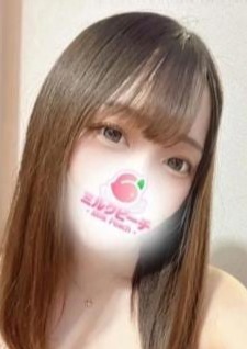 船橋ミルクピーチ〜milk peach〜 水谷あかね(D)