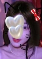 New Face（ニューフェイス） さゆり