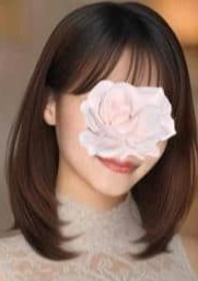 THE HALF（ザ・ハーフ）六本木・麻布十番 星乃るあ