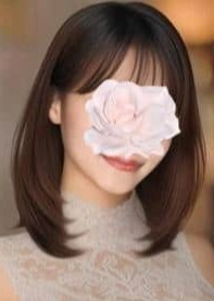 THE HALF（ザ・ハーフ）恵比寿・中目黒 星乃るあ