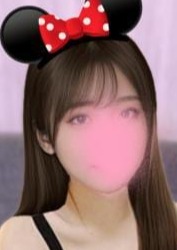 AngelTime（エンジェルタイム） ももちゃん