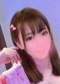 AngelTime（エンジェルタイム） もえちゃん