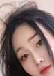 元気美少女 あんな