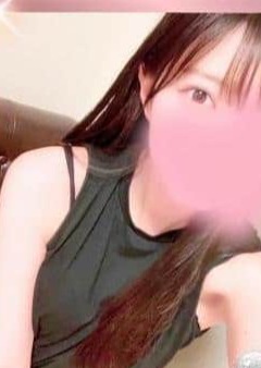 Candy Spa（キャンディースパ） 日本橋 吉村 美優紀