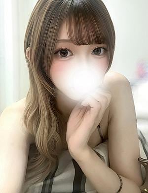 AROMA PEACH なつめ