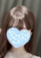Re Like（リライク） ななせ