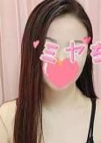 ラッキー ミヤ