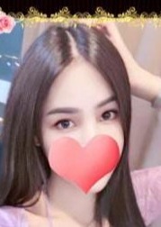ユキ あんな
