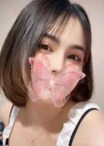 サルビア姫 ななちゃん