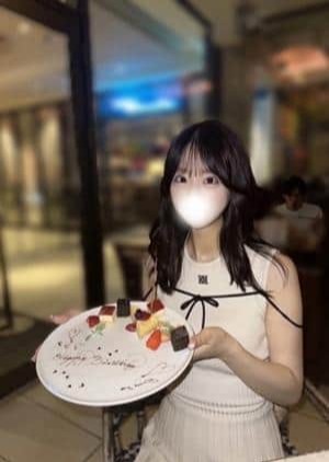 DOLCE SPA（ドルチェスパ） れいな