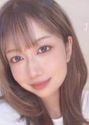 Sweet～berta～ じゅり 専属講師