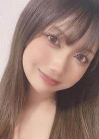 Sweet～berta～ じゅり 専属講師