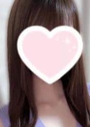 HEAVENS ROOM（ヘブンズルーム） 希(のぞみ)