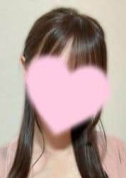 HEAVENS ROOM（ヘブンズルーム） 希(のぞみ)