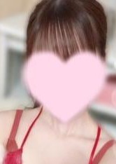 HEAVENS ROOM（ヘブンズルーム） 希(のぞみ)