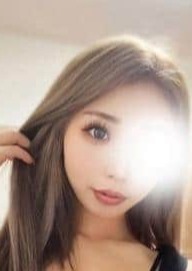 DOLCE SPA（ドルチェスパ） かな
