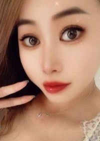 隣の奧さん もえ(本人保証)