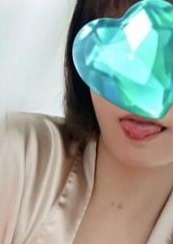 SMILE～スマイル～ あお