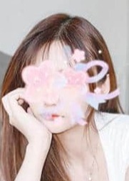 東桜（ひがしさくら） ひめか