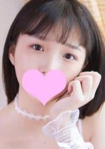 ひまわり なな