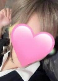 ミセスロマン 宮原・日進ルーム おとは