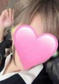 ミセスロマン 宮原・日進ルーム おとは