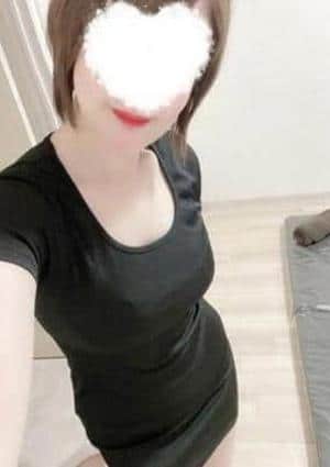 ミセスロマン 宮原・日進ルーム あおい
