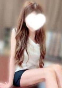 ミセスロマン 宮原・日進ルーム せな