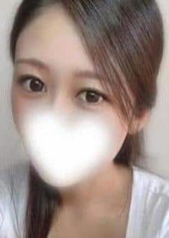 ミセスロマン 宮原・日進ルーム あさひ