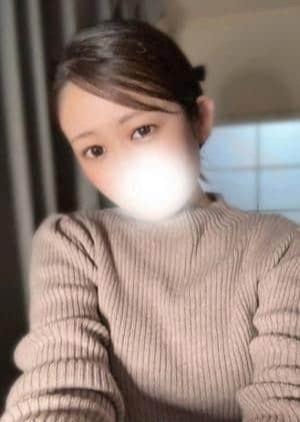 ミセスロマン 宮原・日進ルーム あさひ