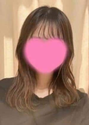 ミセスロマン 宮原・日進ルーム ゆか