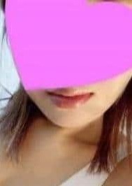 ミセスロマン 宮原・日進ルーム れん