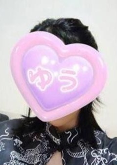 ミセスロマン 宮原・日進ルーム ゆう