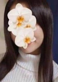 ミセスロマン 宮原・日進ルーム なつき